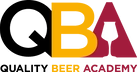 Quality Beer Academy